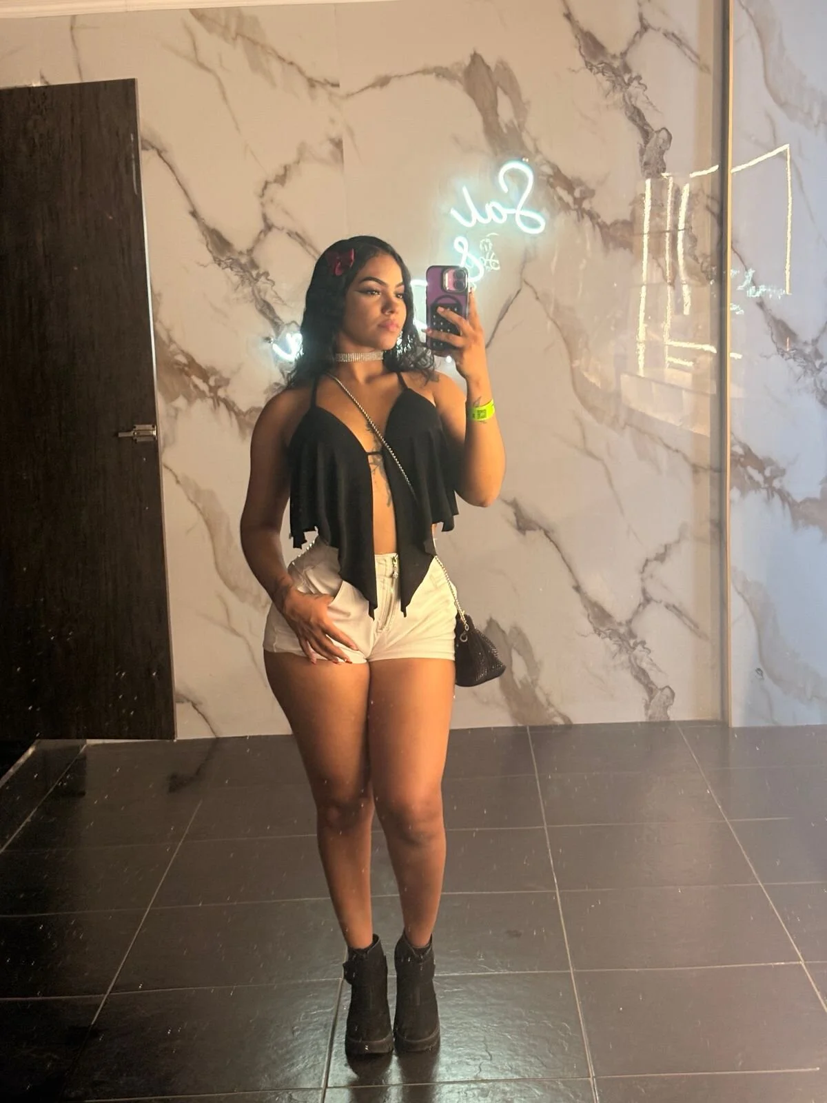 XXX Porn Photo of Nude Indulgent_FetishesXXX 28