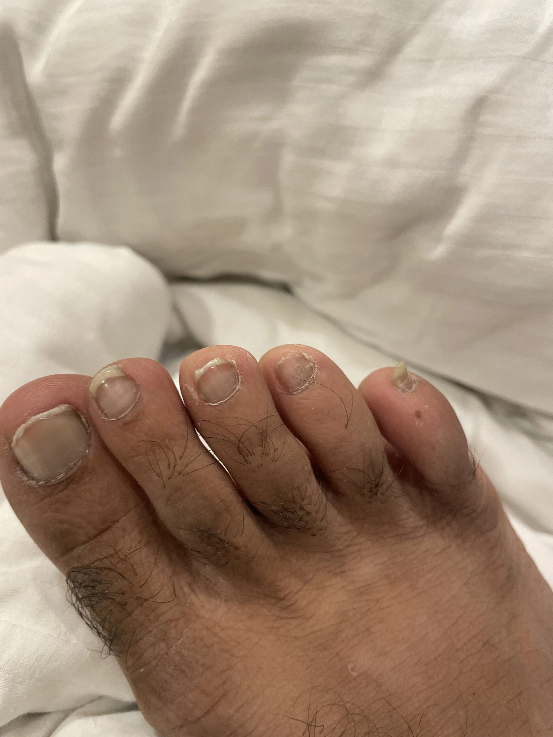 XXX Porn Photo of Nude Rahulurslave 3