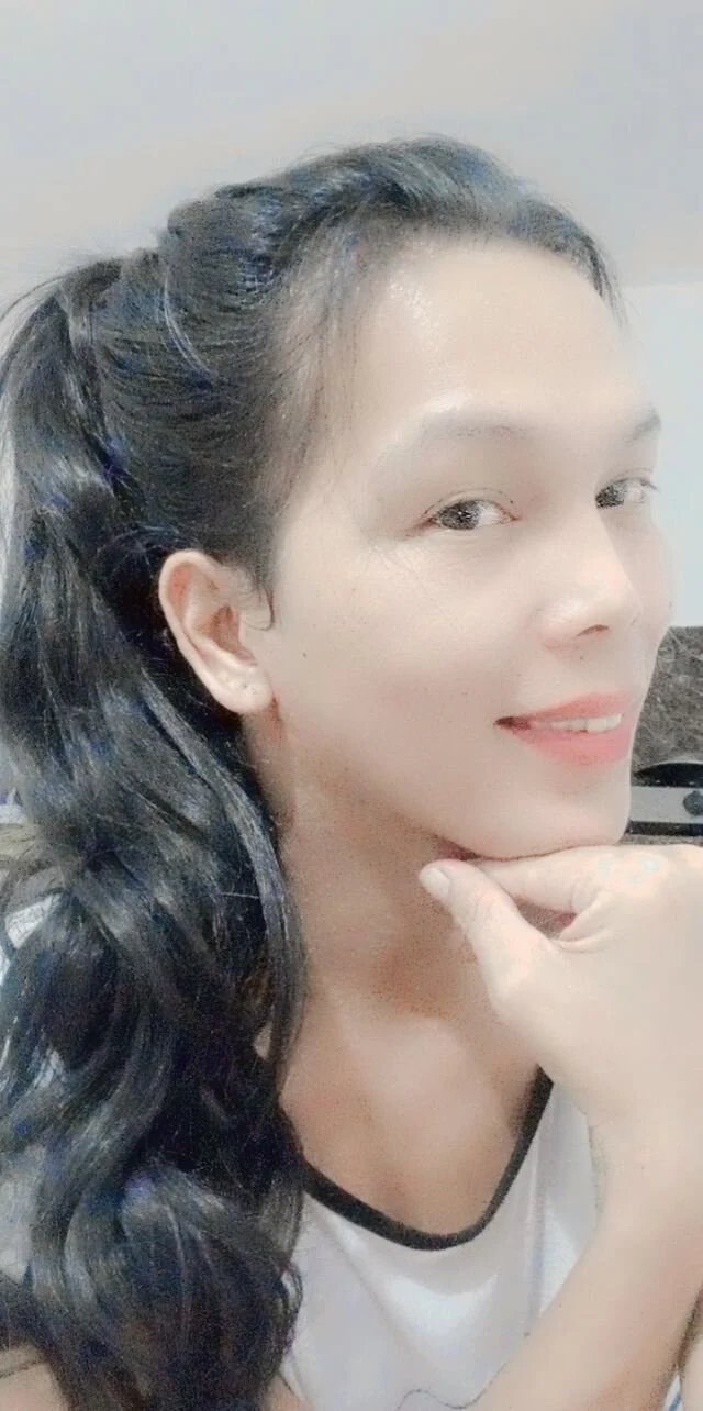 XXX Porn Photo of Nude Tscruela_ 12