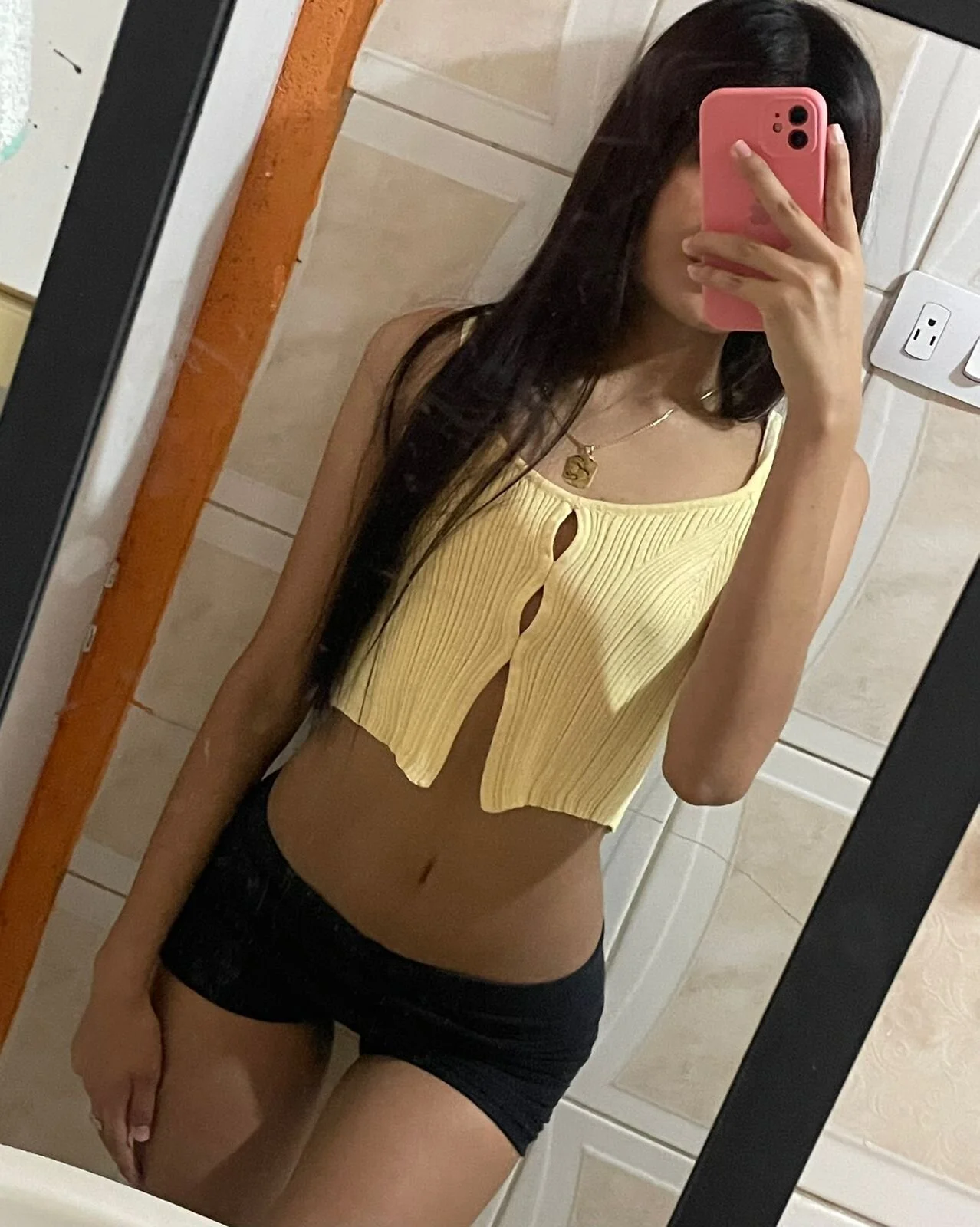 dulce_tentacion___