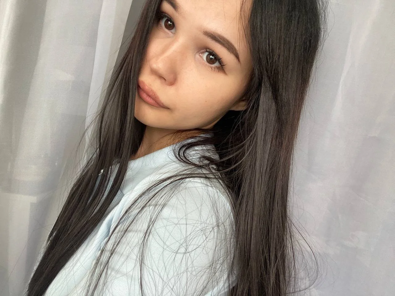 XXX Porn Photo of Nude HannaVogel 9