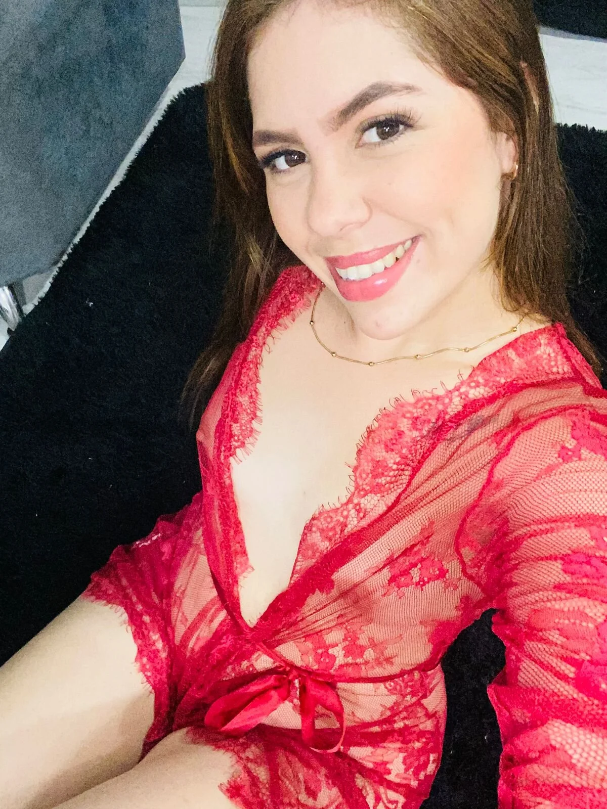 XXX Porn Photo of Nude Charlottediolet 124