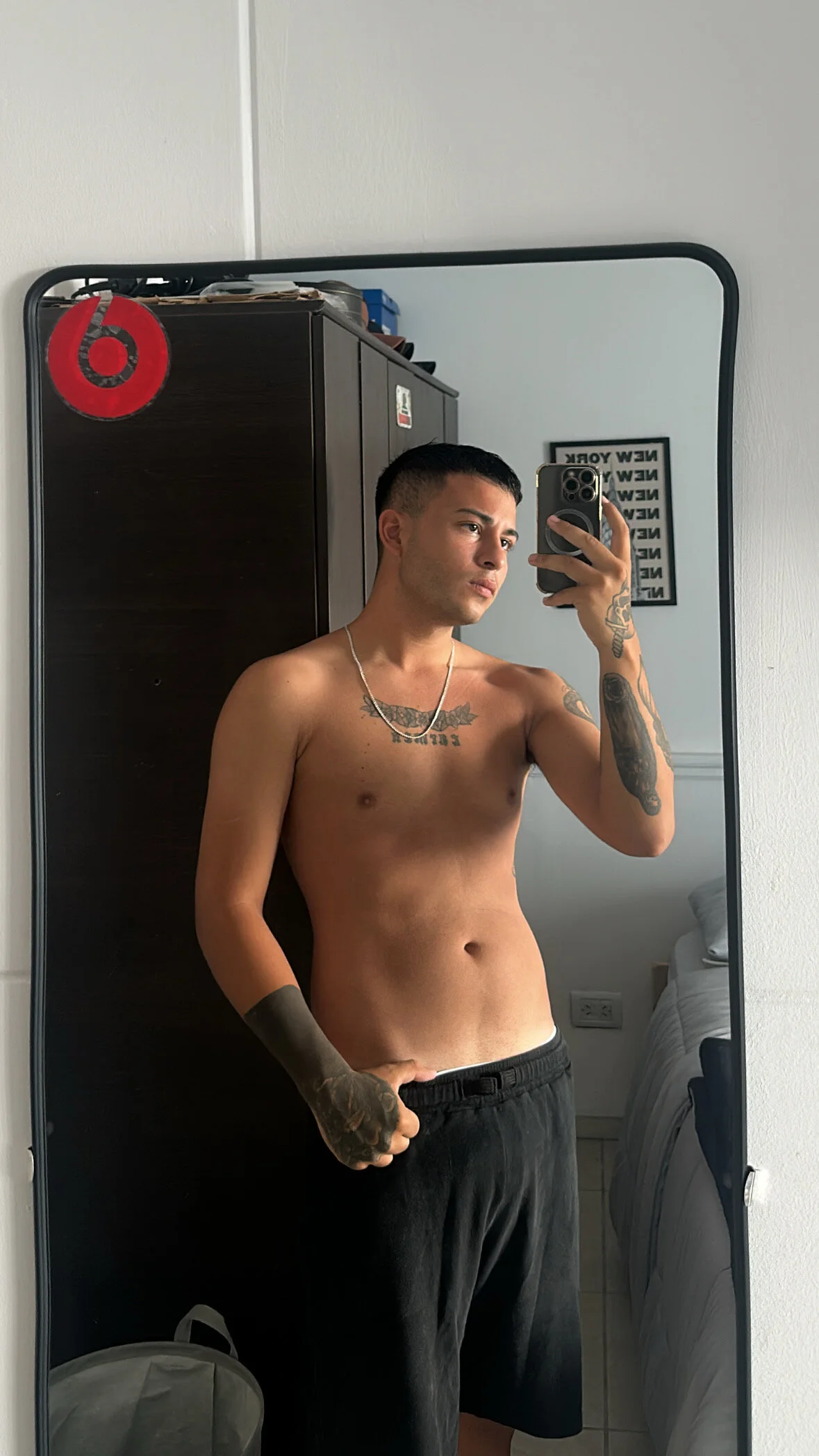 XXX Porn Photo of Nude lunaris18 2