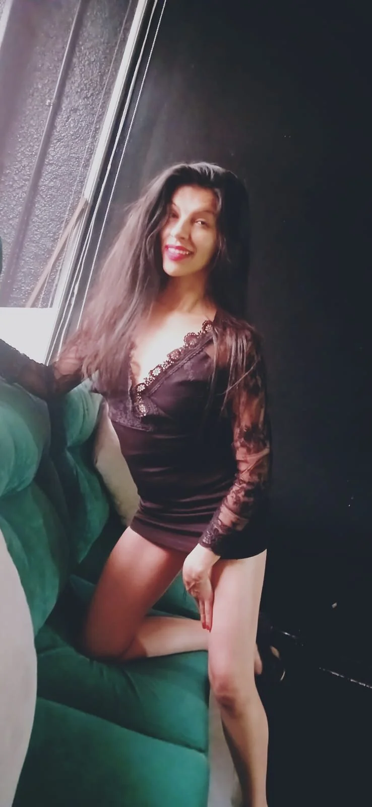 XXX Porn Photo of Nude aitana_garcia_ 27