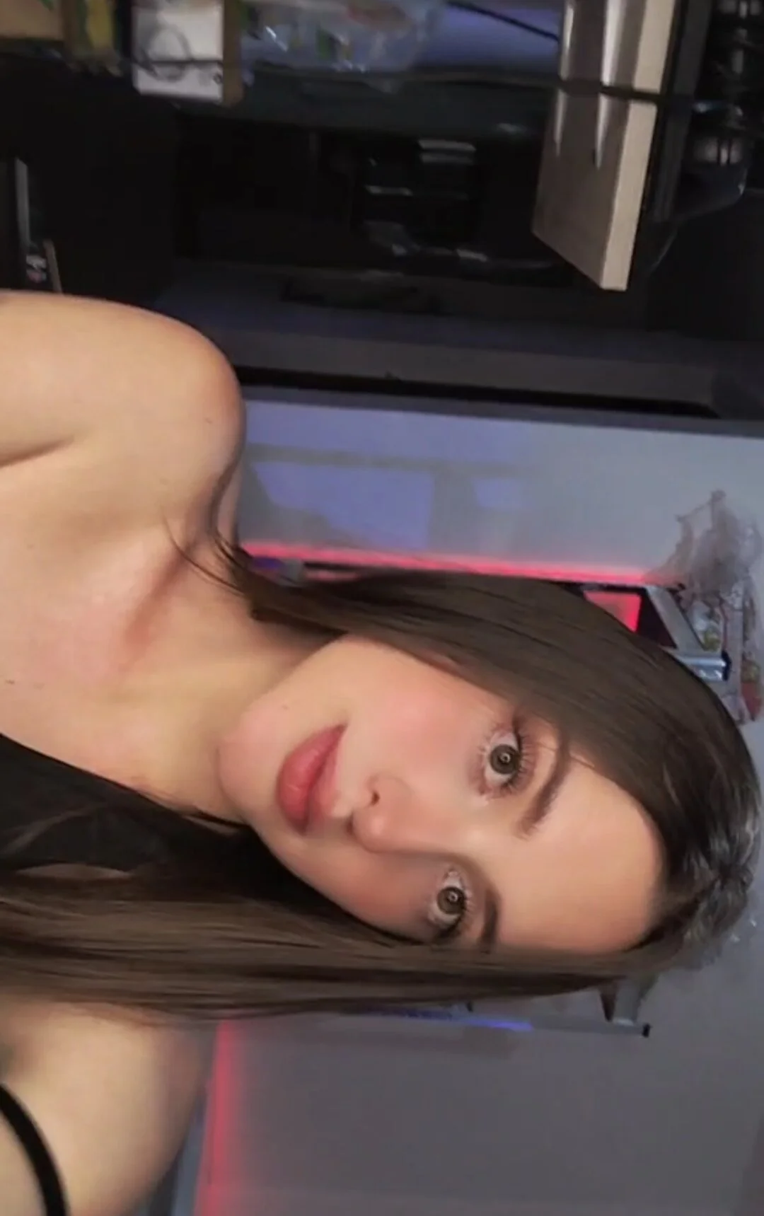 XXX Porn Photo of Nude KateDer7 1