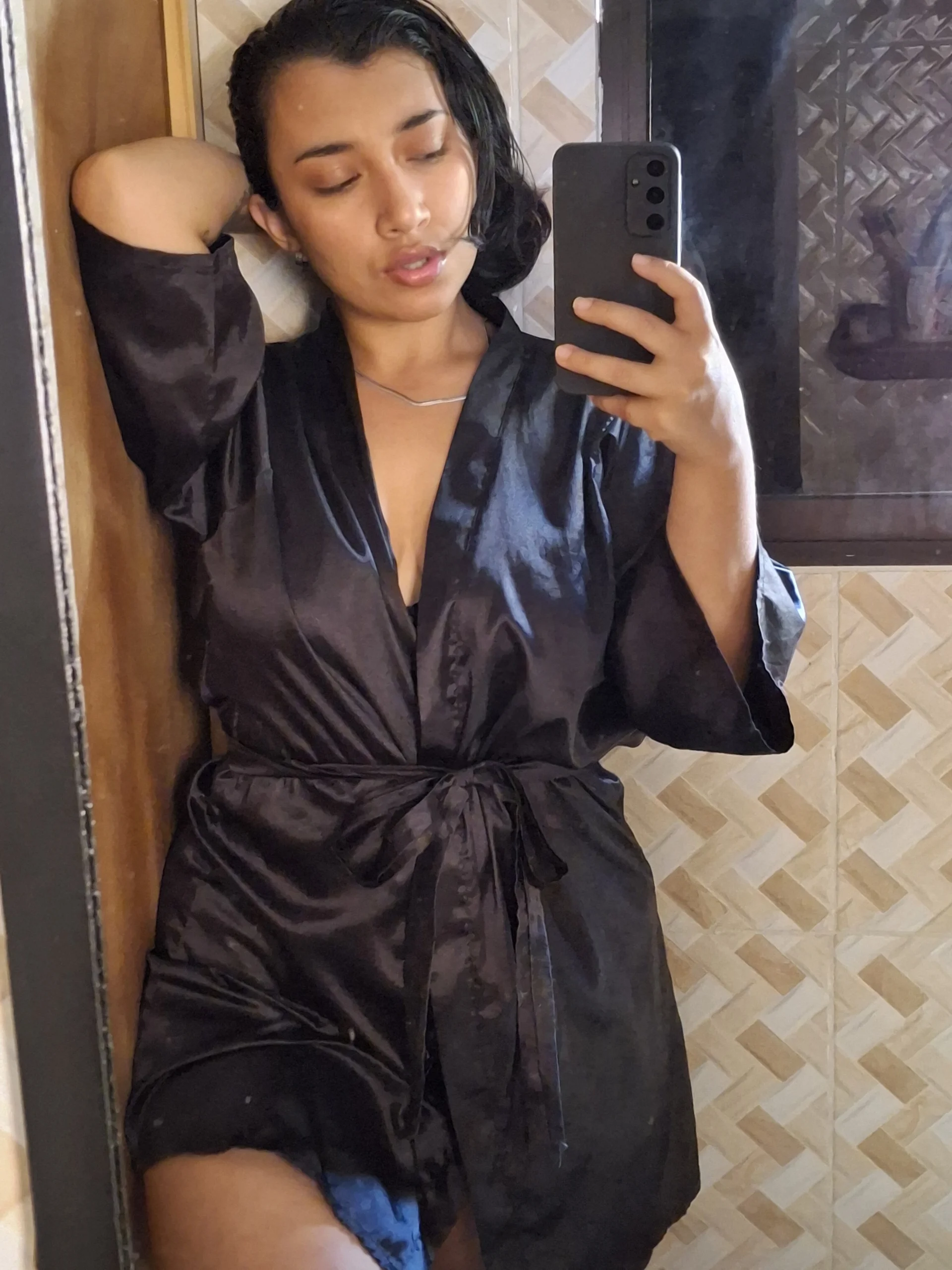 XXX Porn Photo of Nude Robin_H00t_2 14