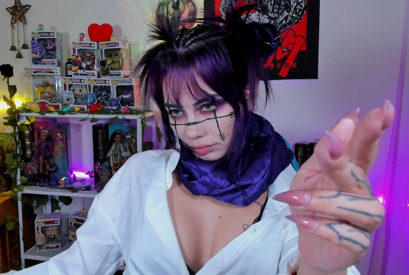 XXX Porn Photo of Nude _sakae_ 240
