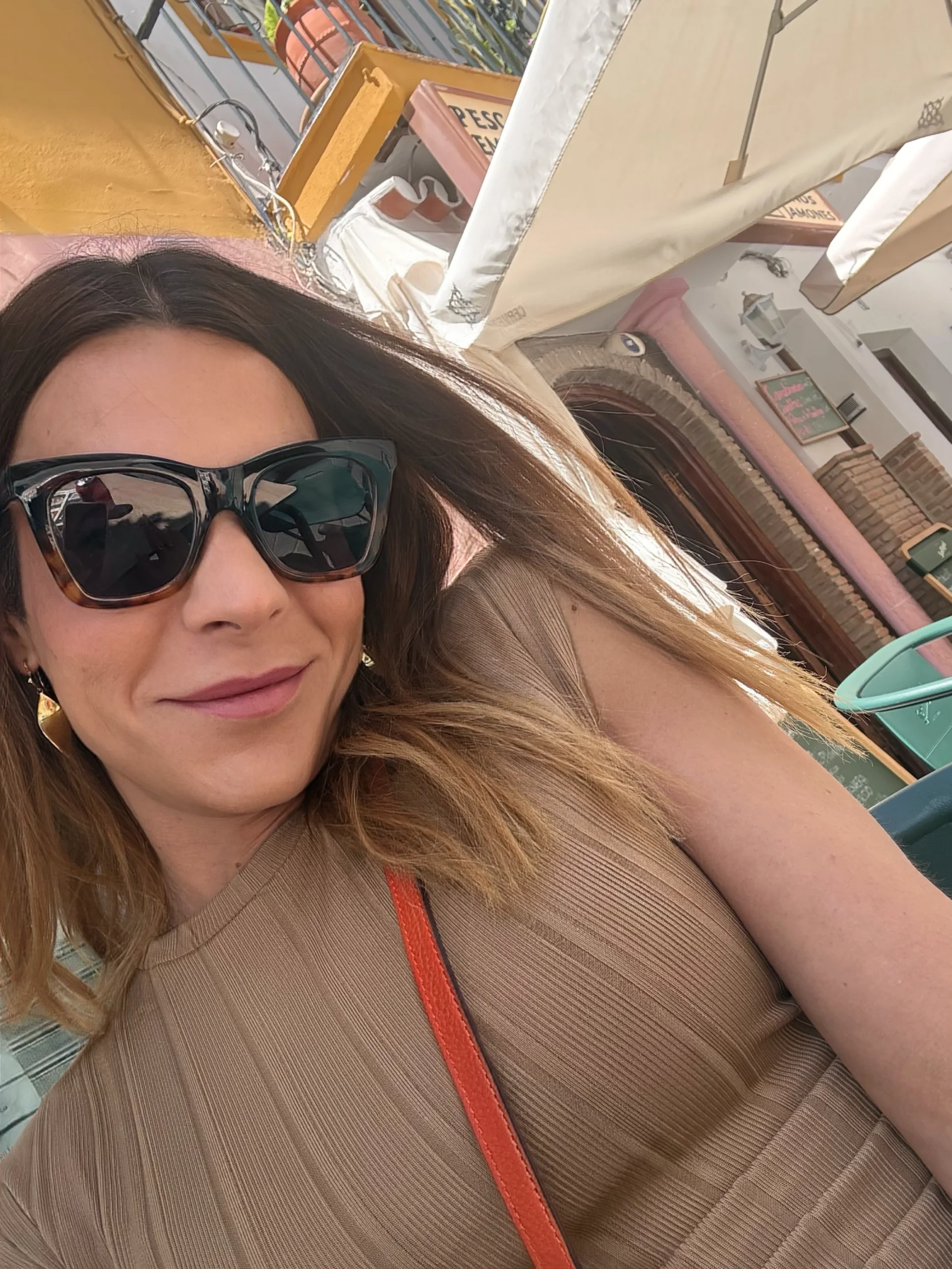 XXX Porn Photo of Nude Sophiaat40 3