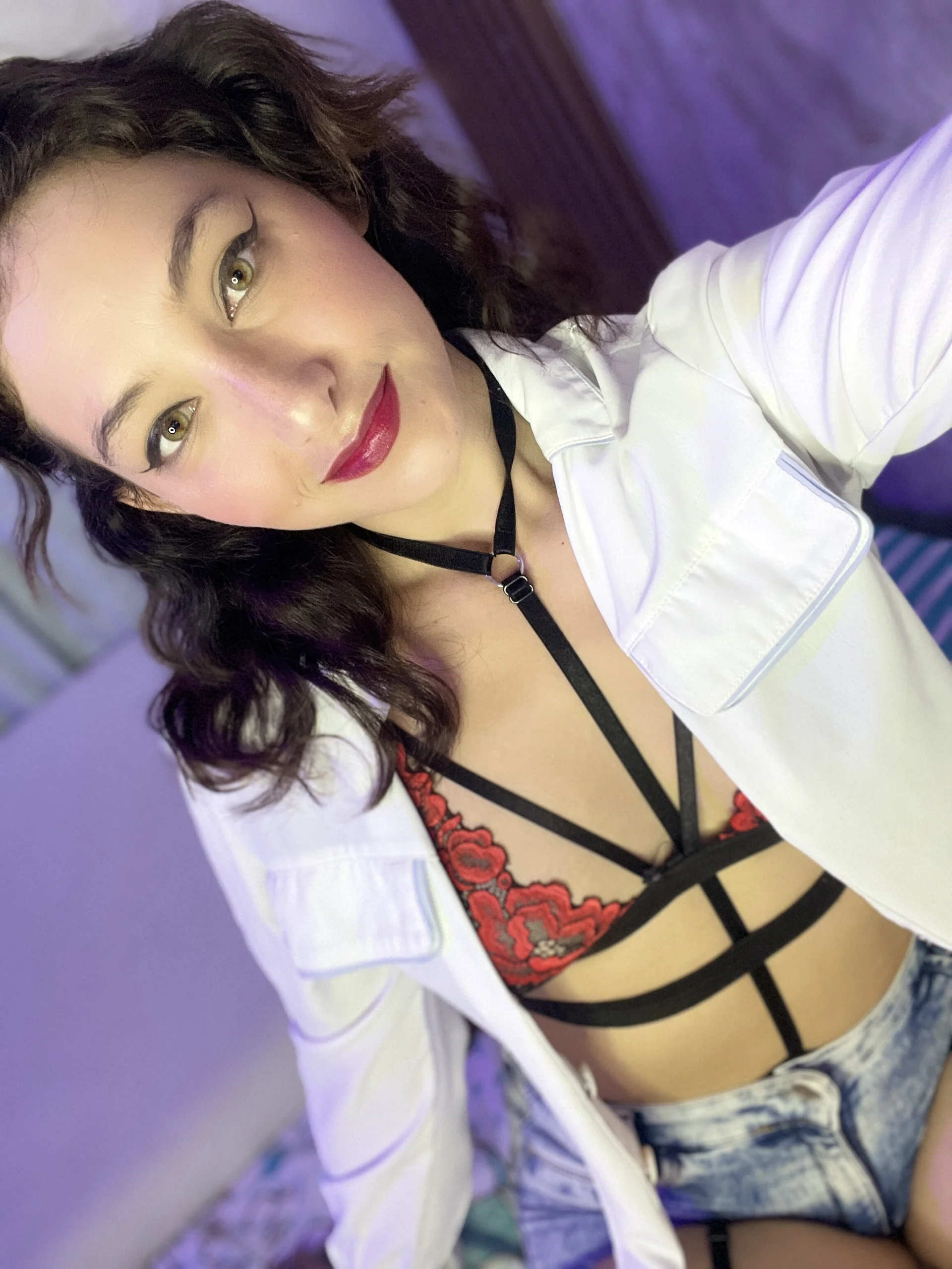 XXX Porn Photo of Nude vicky__skinny_1 43