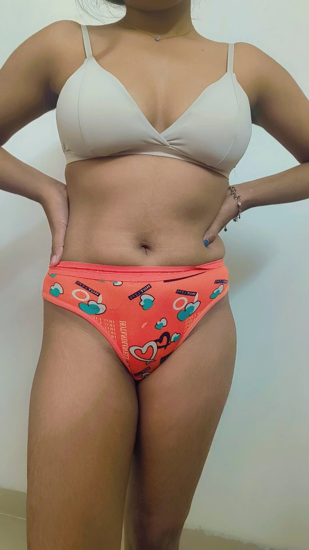 XXX Porn Photo of Nude Your_DreamPrincess 4