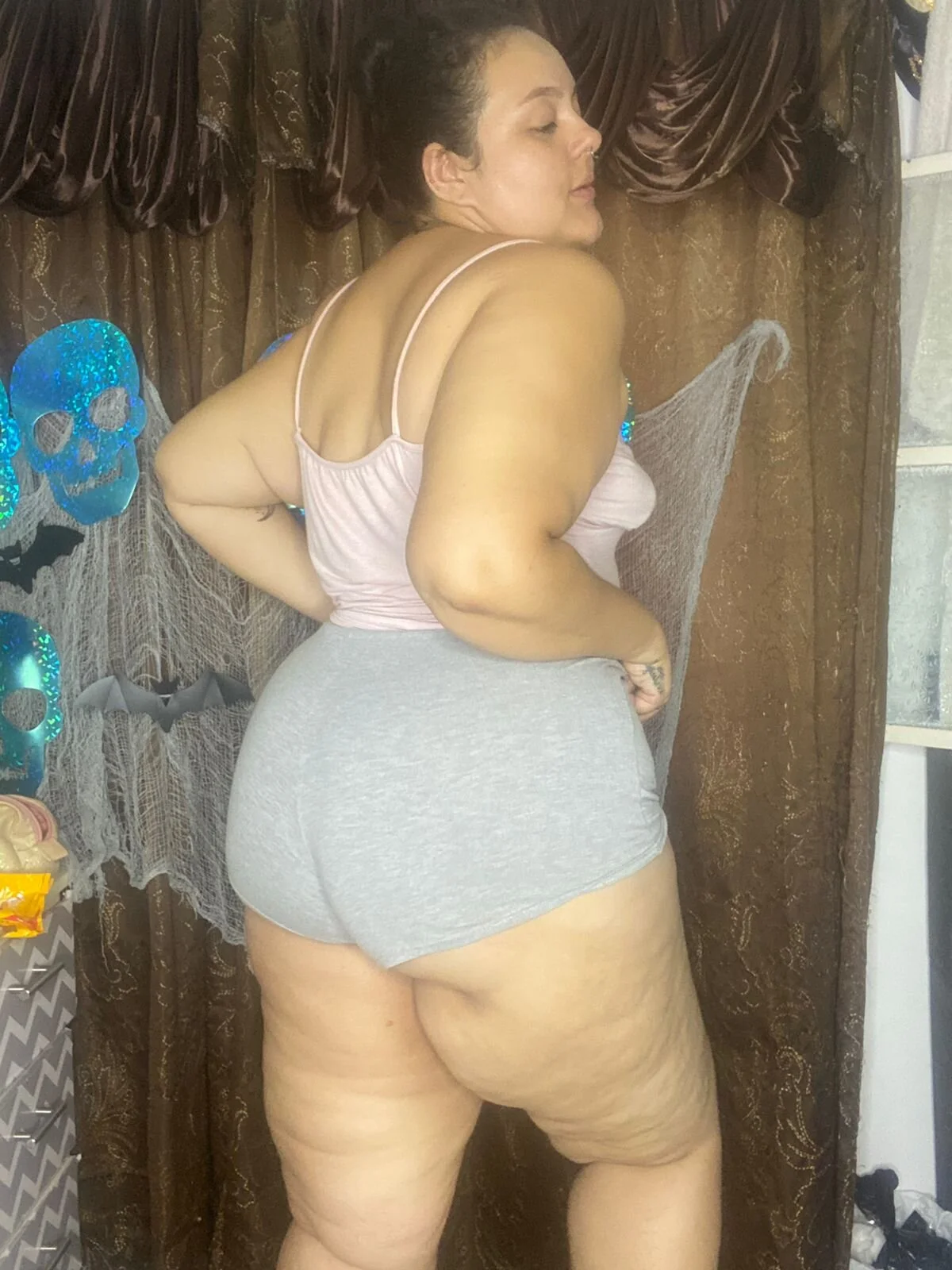 XXX Porn Photo of Nude emma_hoot1 106
