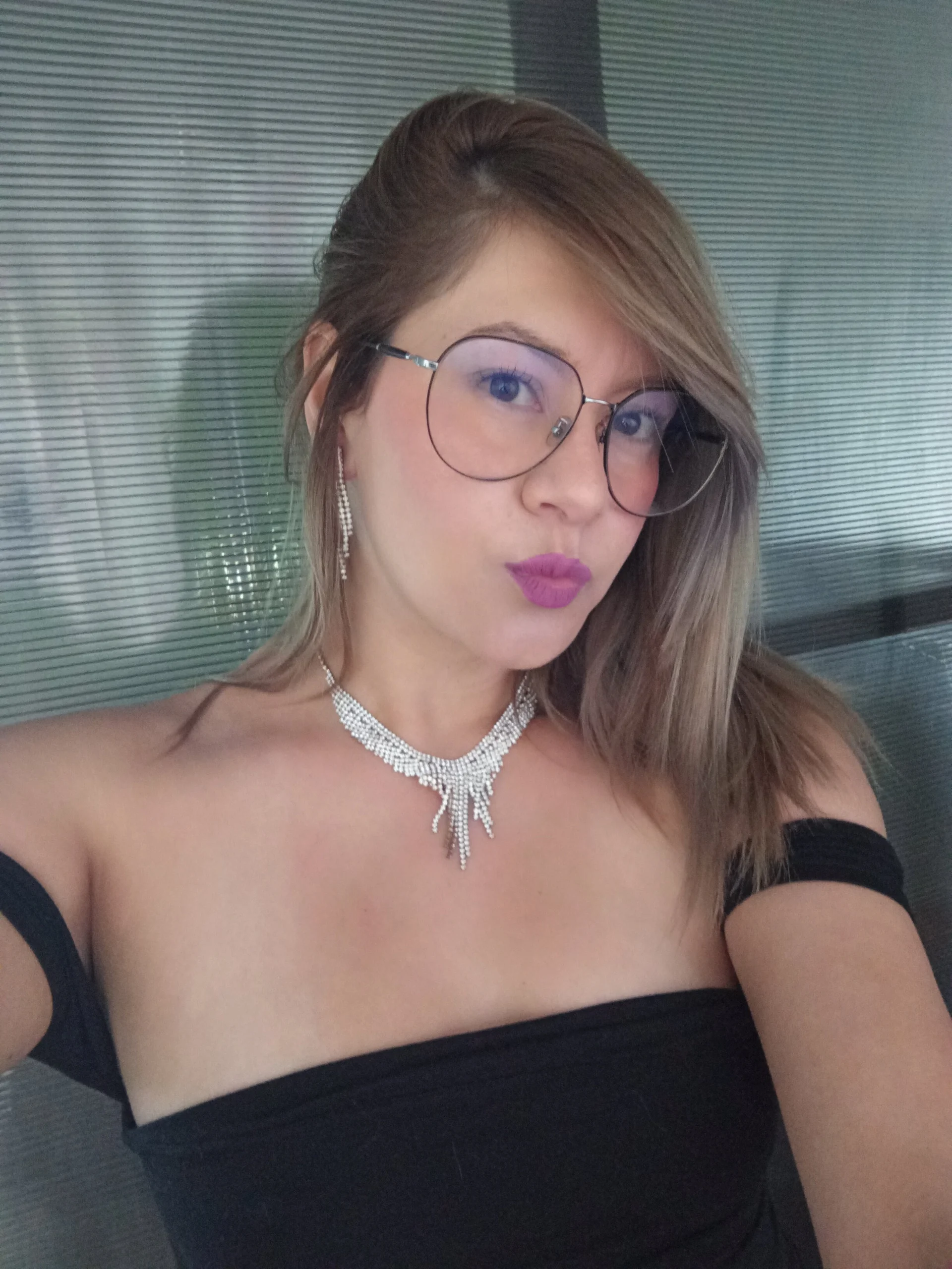 XXX Porn Photo of Nude Chanelll_Taylorr_ 725