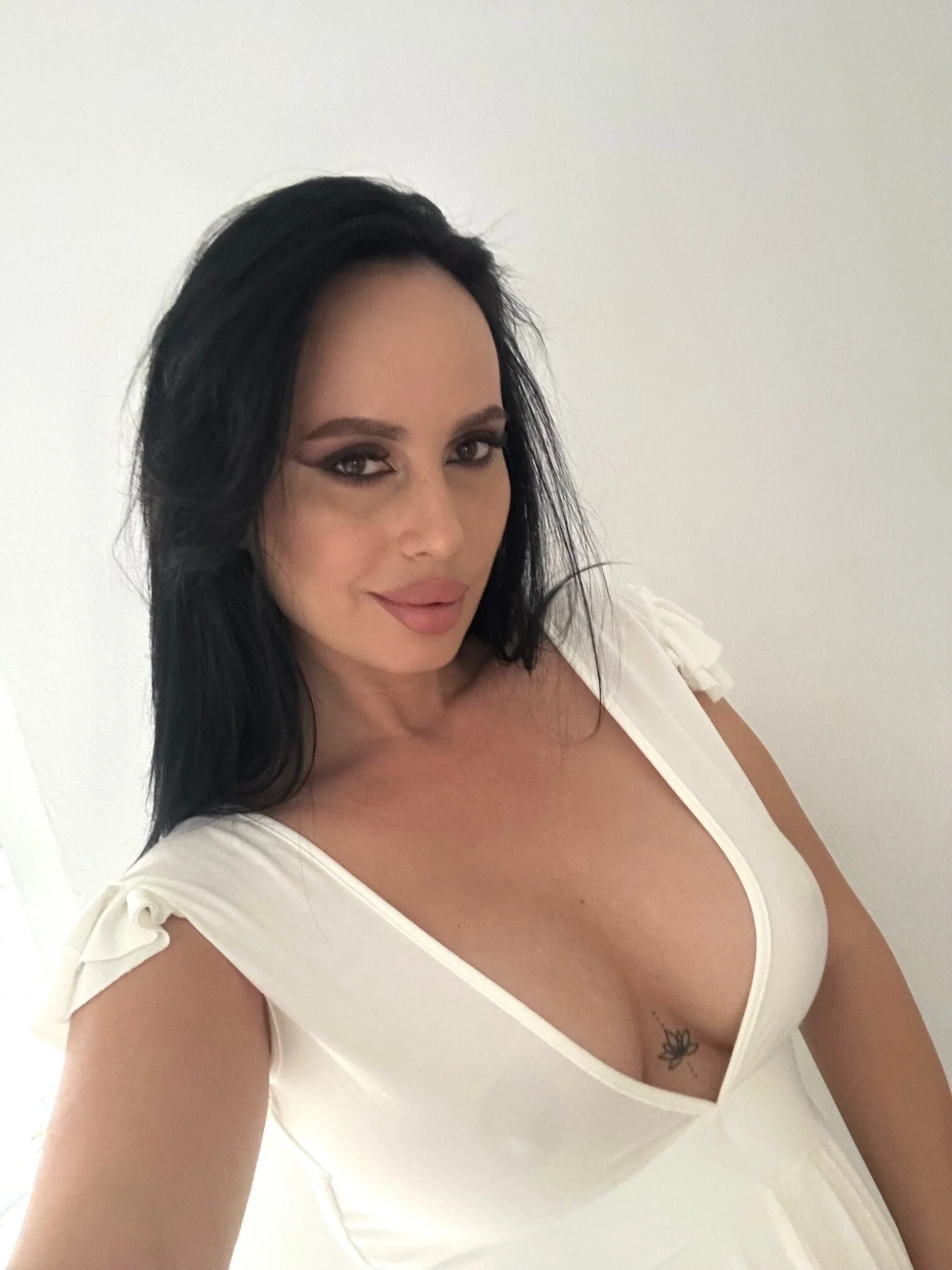XXX Porn Photo of Nude siamelton 2