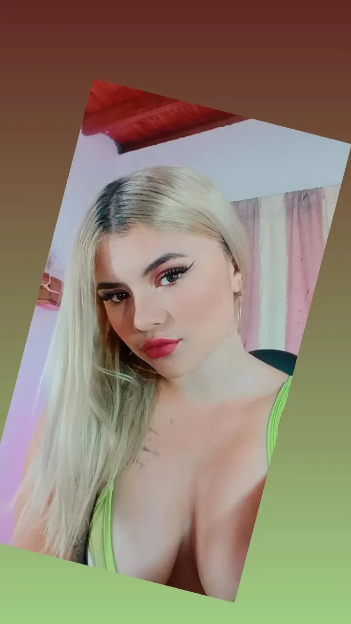 XXX Porn Photo of Nude chloejones__ 8