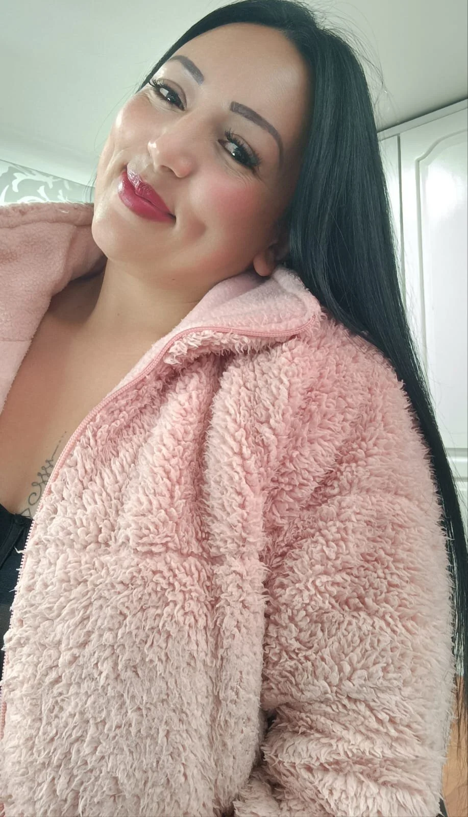 XXX Porn Photo of Nude Laura_martin_ 6