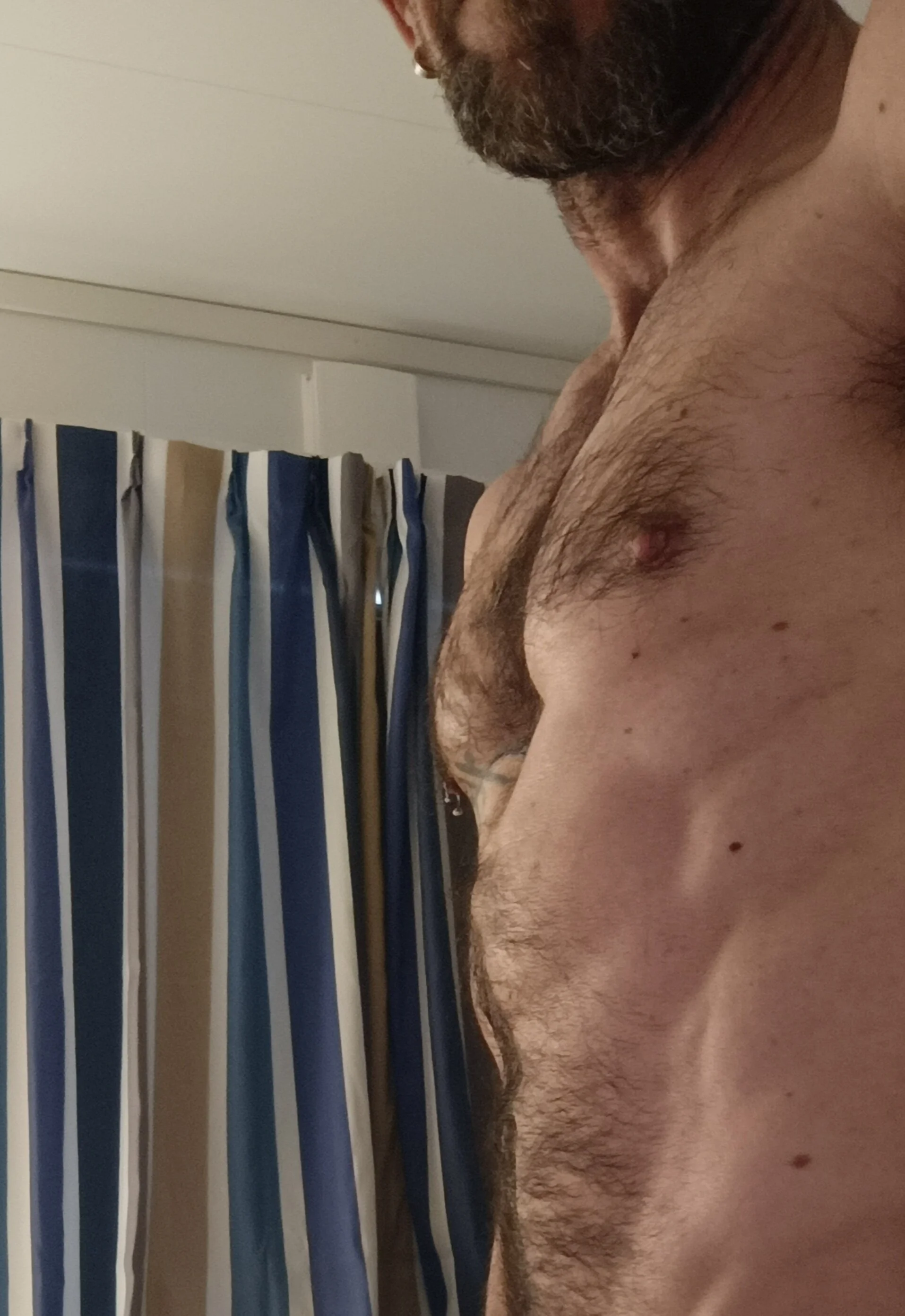 XXX Porn Photo of Nude jonyfree1978 4