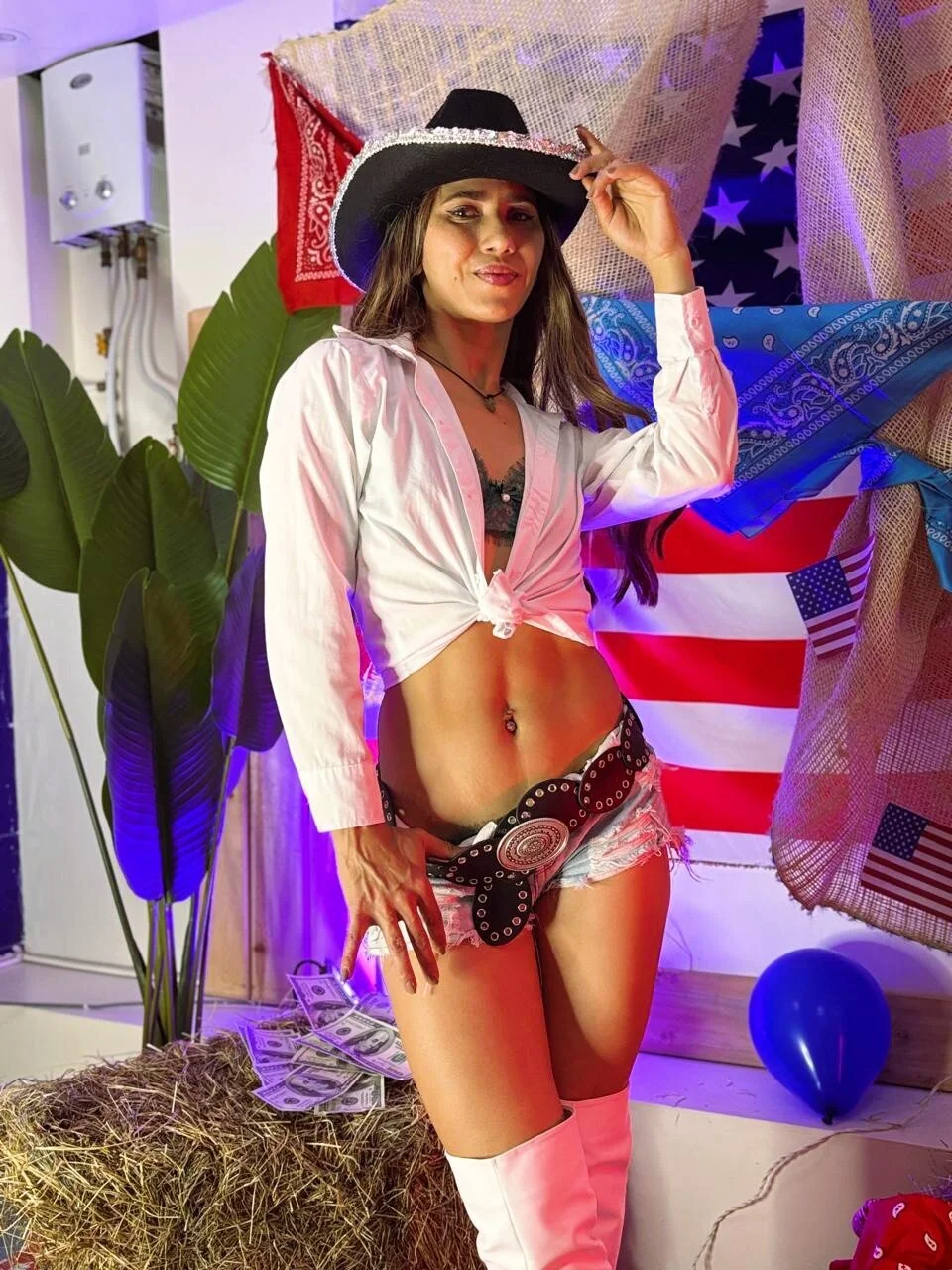 XXX Porn Photo of Nude FernandaBrown__ 139