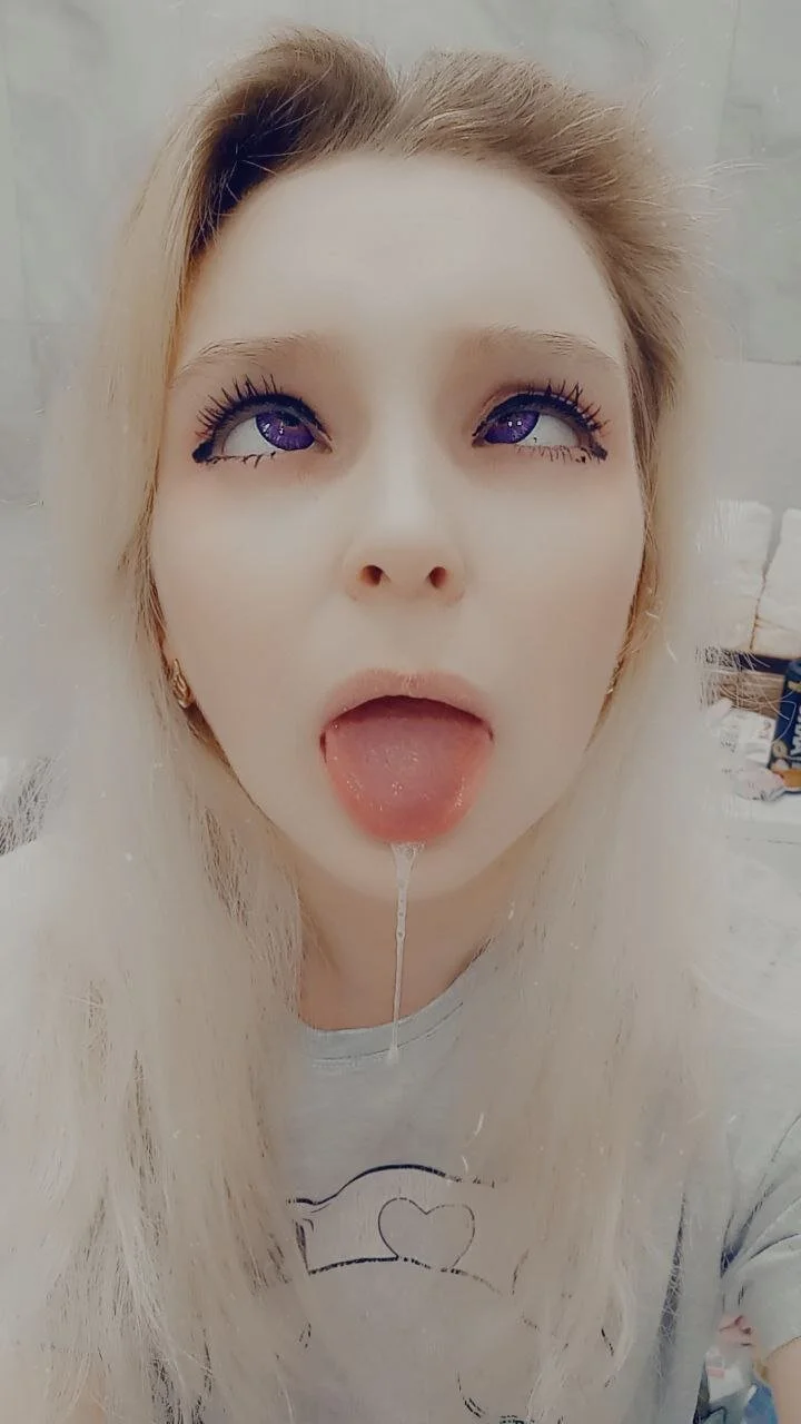 XXX Porn Photo of Nude Joness_jess 1