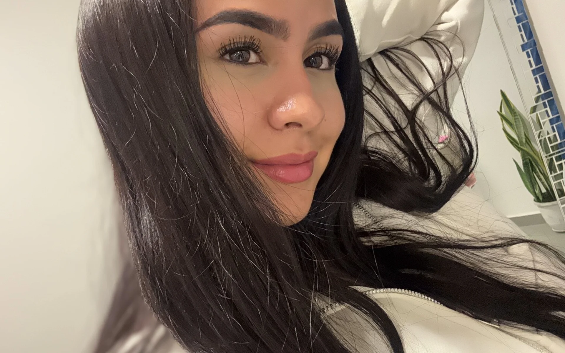 XXX Porn Photo of Nude KattyPortman 20
