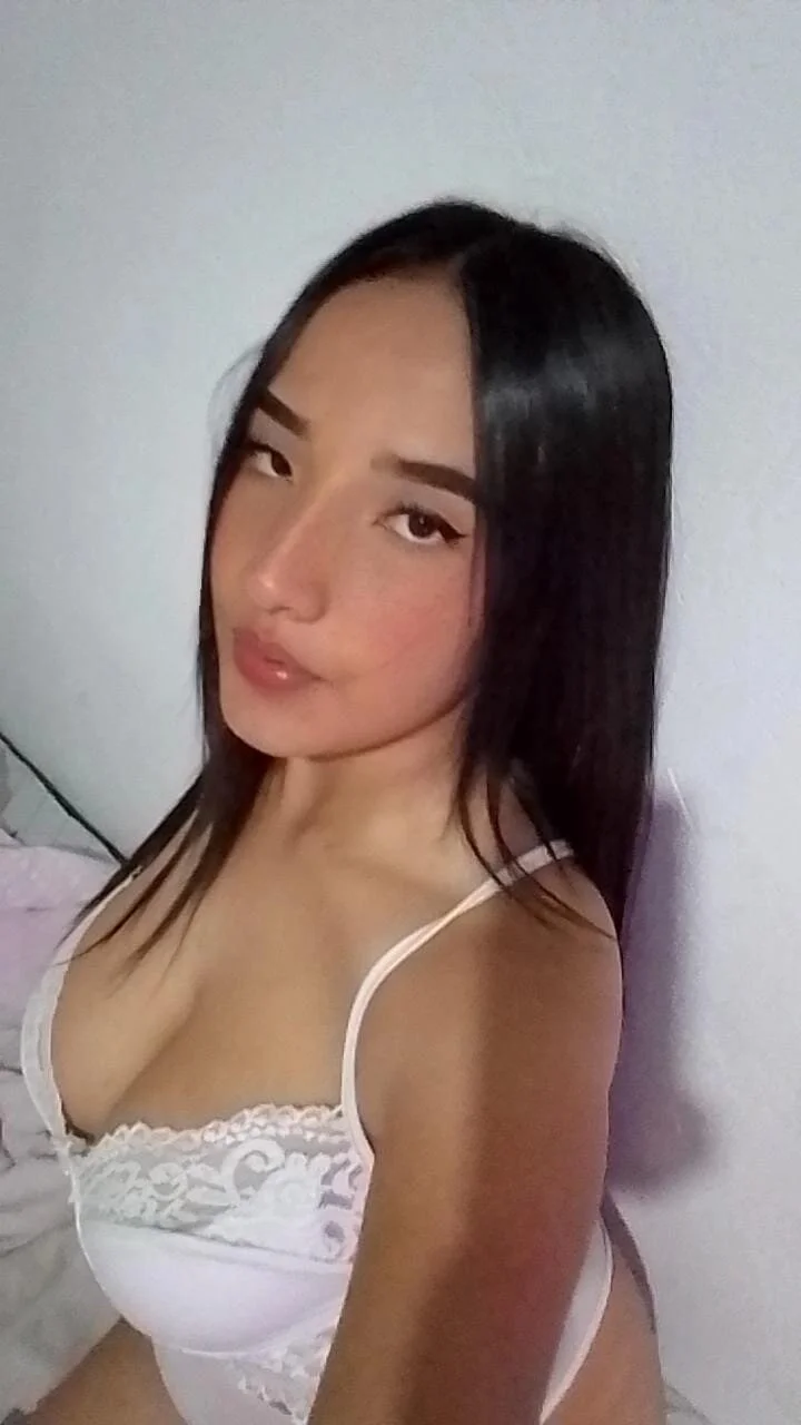 XXX Porn Photo of Nude Alice_26_ 9