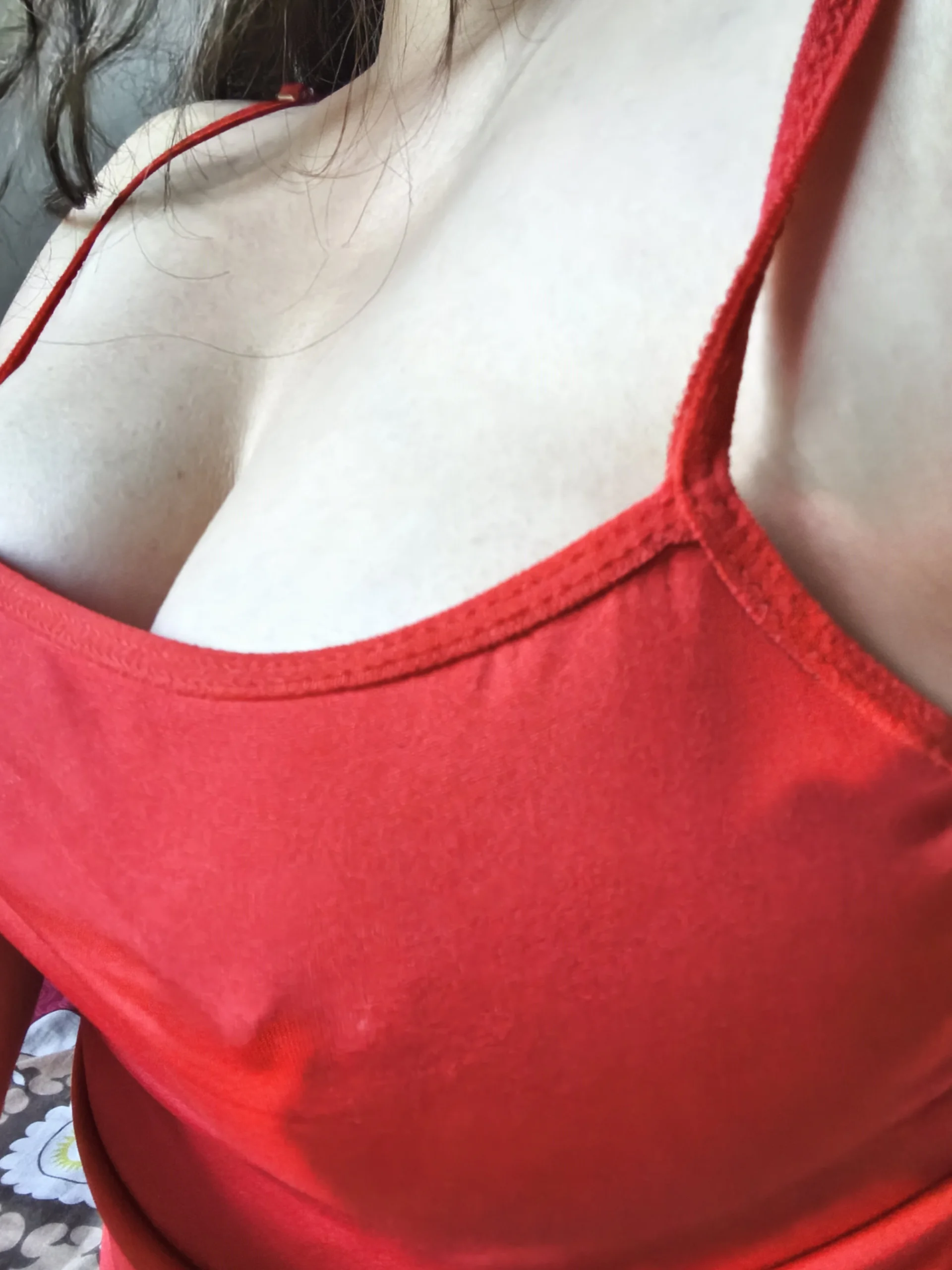 XXX Porn Photo of Nude Myangelamiaka2 2