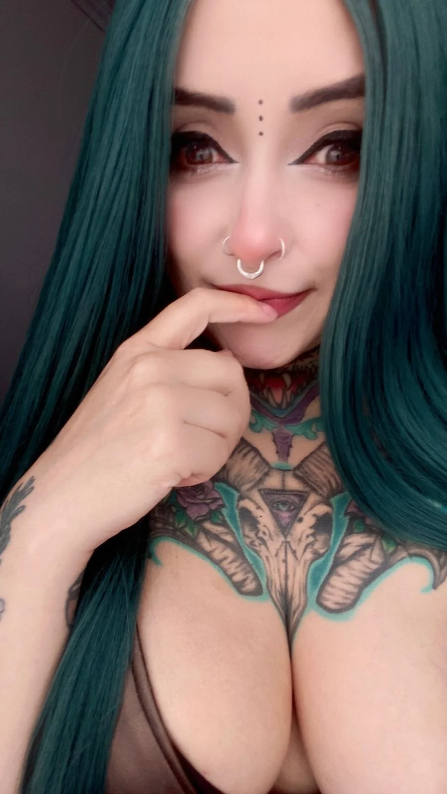 XXX Porn Photo of Nude Sophie_H01 1