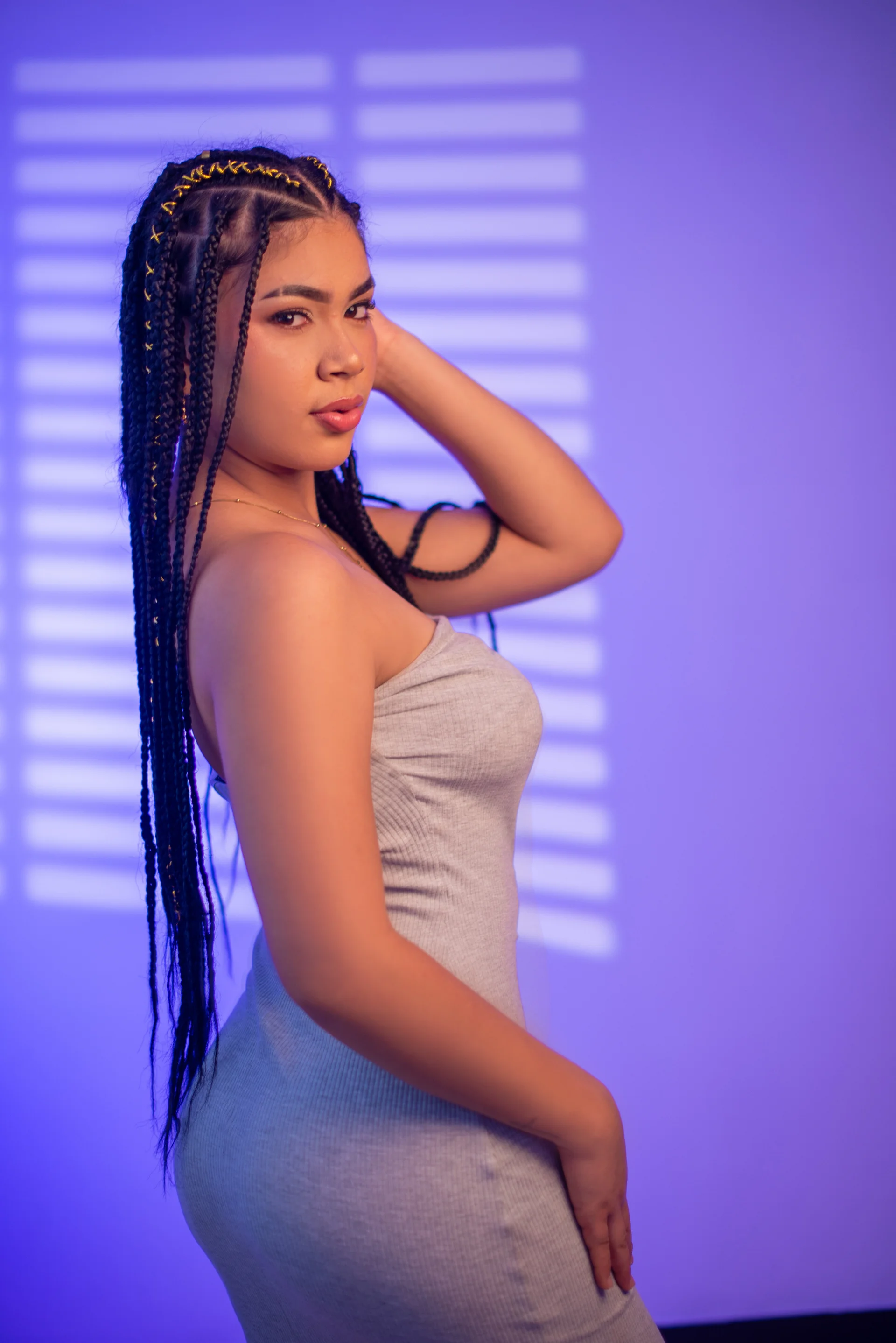XXX Porn Photo of Nude SheilaSmithh_ 5