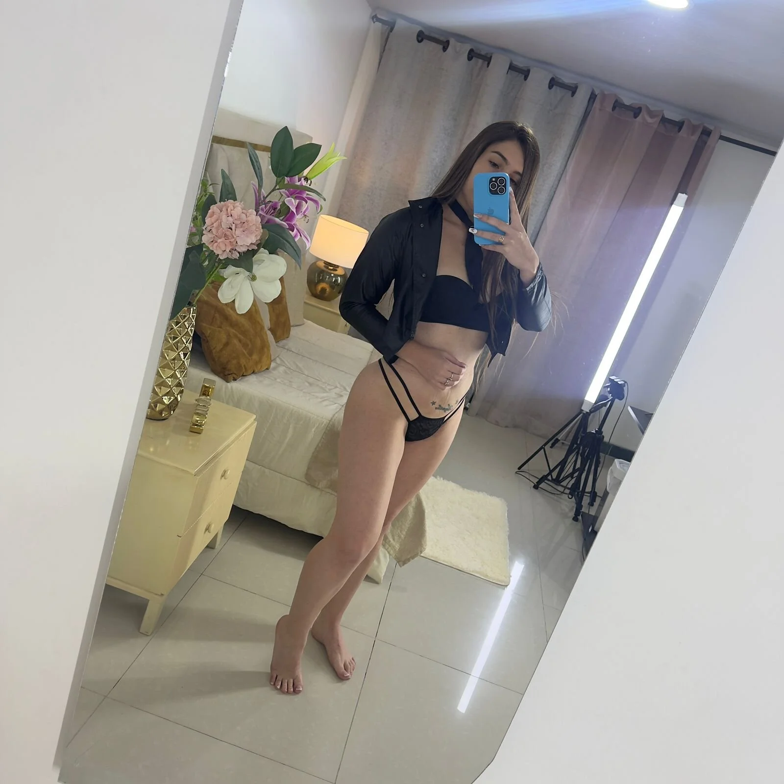 XXX Porn Photo of Nude karla_queen7 2