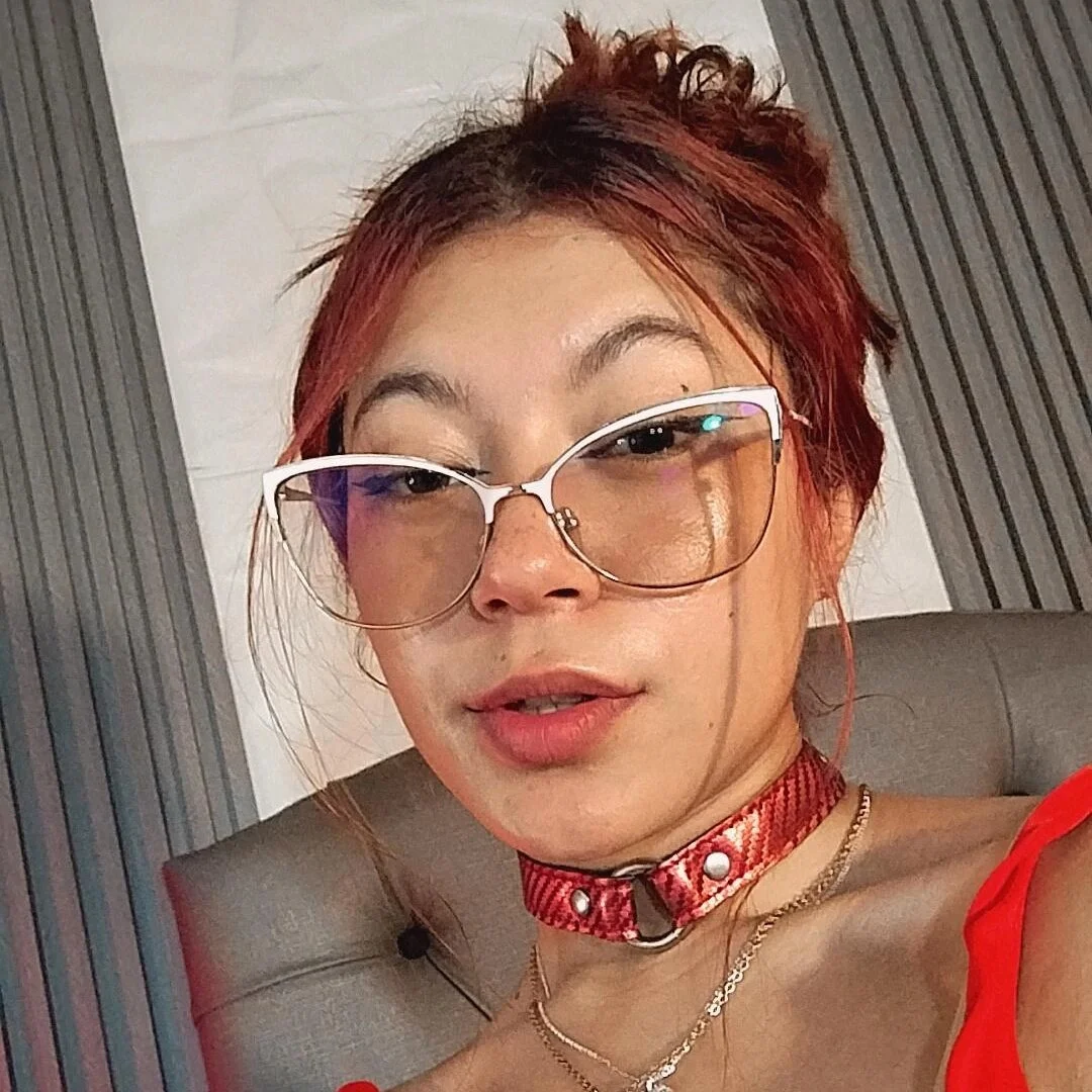 XXX Porn Photo of Nude LissyM 21