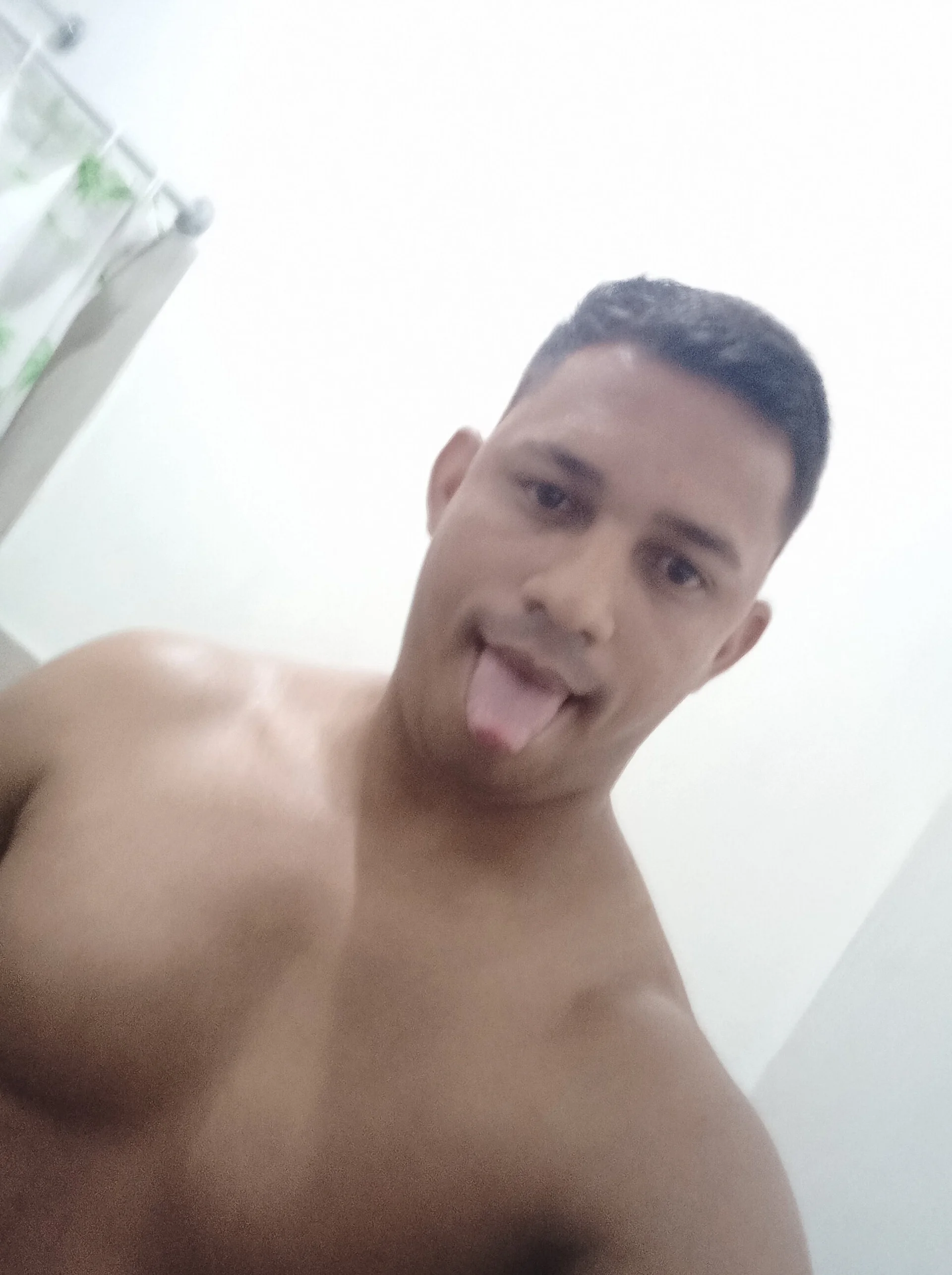 XXX Porn Photo of Nude carlitoxxx6969 8