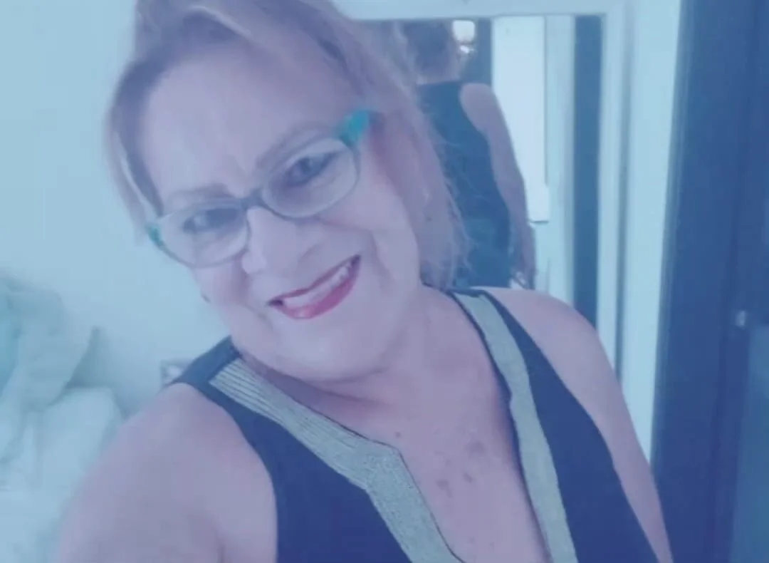 XXX Porn Photo of Nude HotNana4U 1
