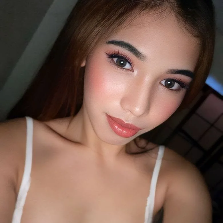 XXX Porn Photo of Nude XCalixa 2