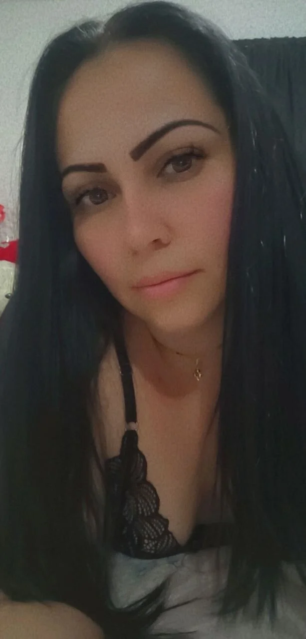 XXX Porn Photo of Nude _julyy_ 3