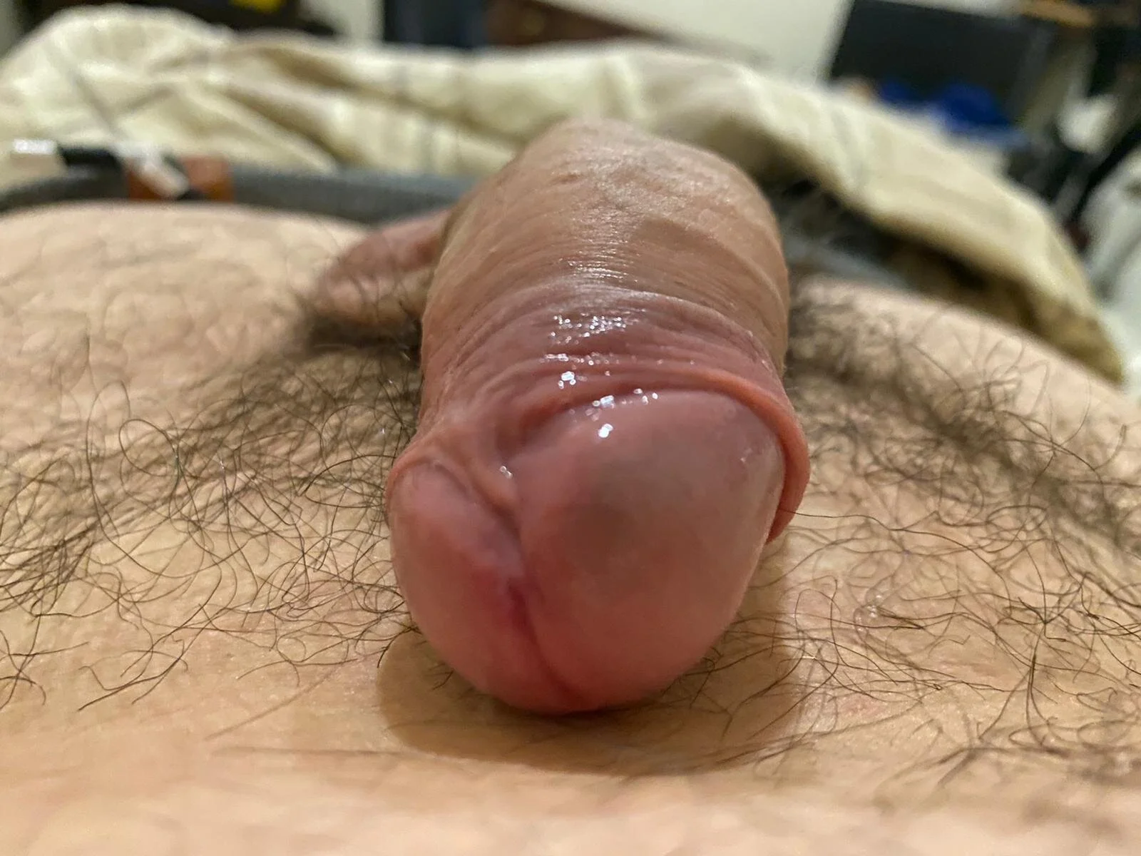 XXX Porn Photo of Nude EnglishCute 4