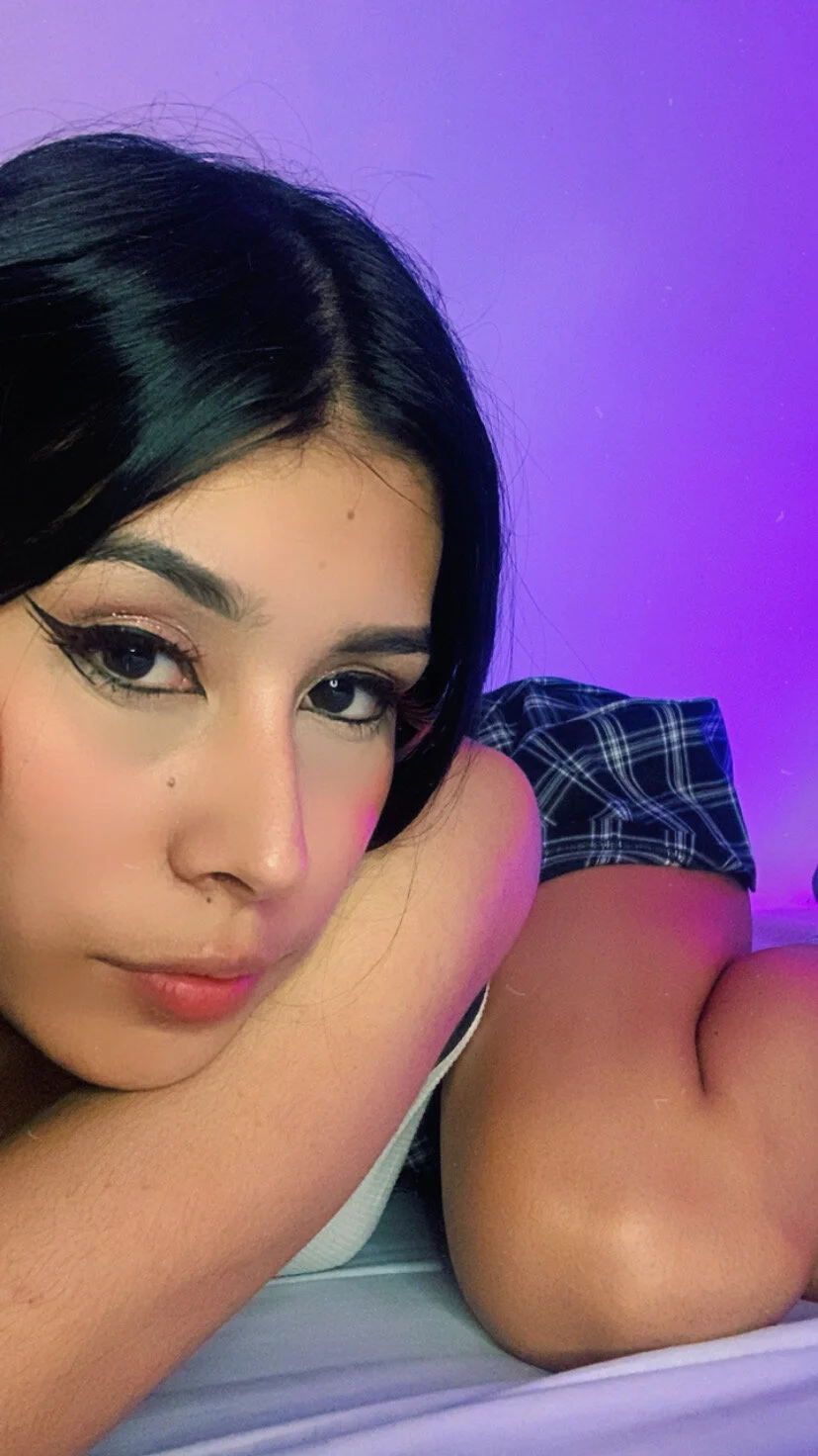 XXX Porn Photo of Nude Emma-f 14