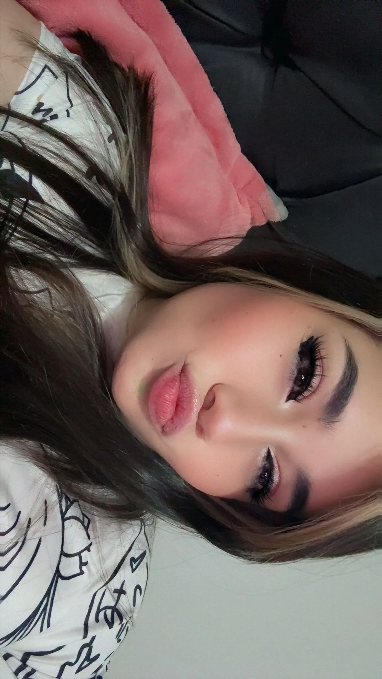 XXX Porn Photo of Nude _Ella_7 11