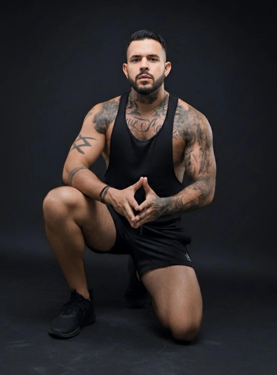 XXX Porn Photo of Nude Adil_aminn 122