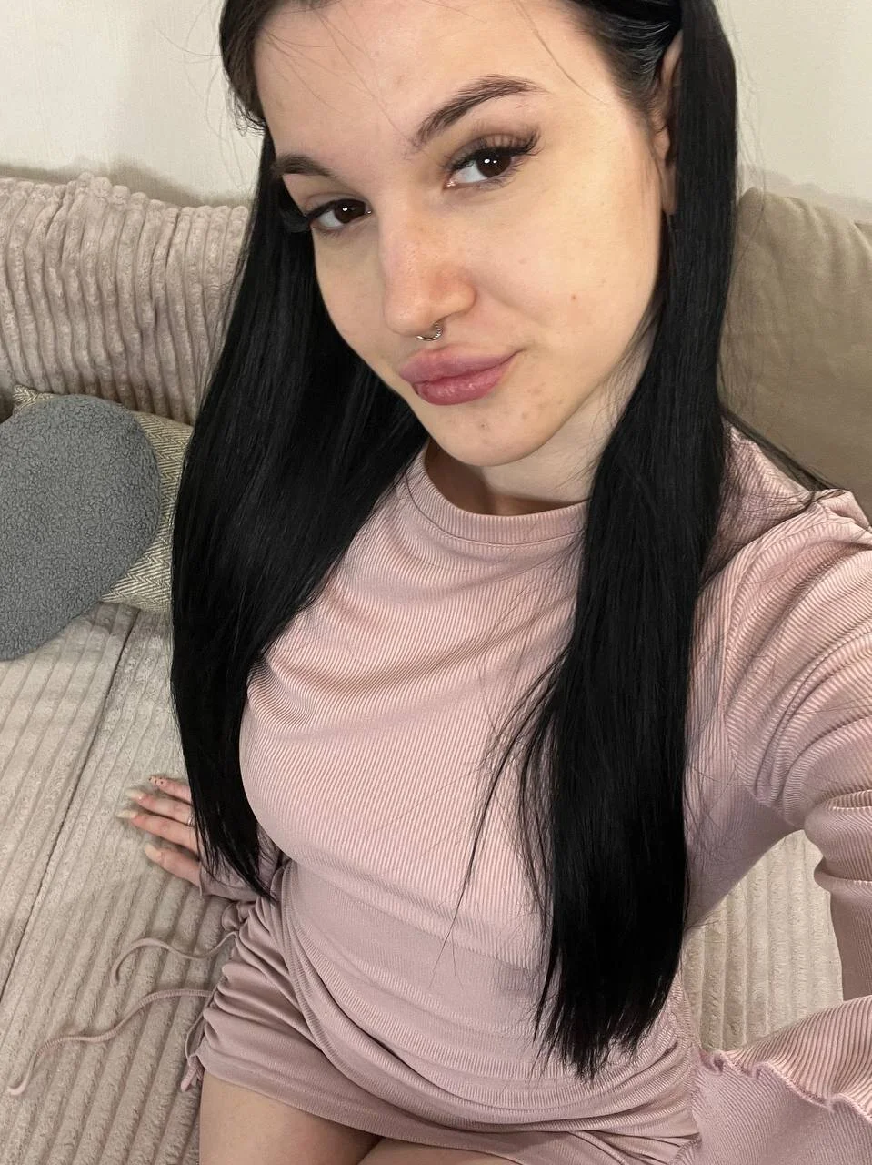 XXX Porn Photo of Nude OdaGoding 8