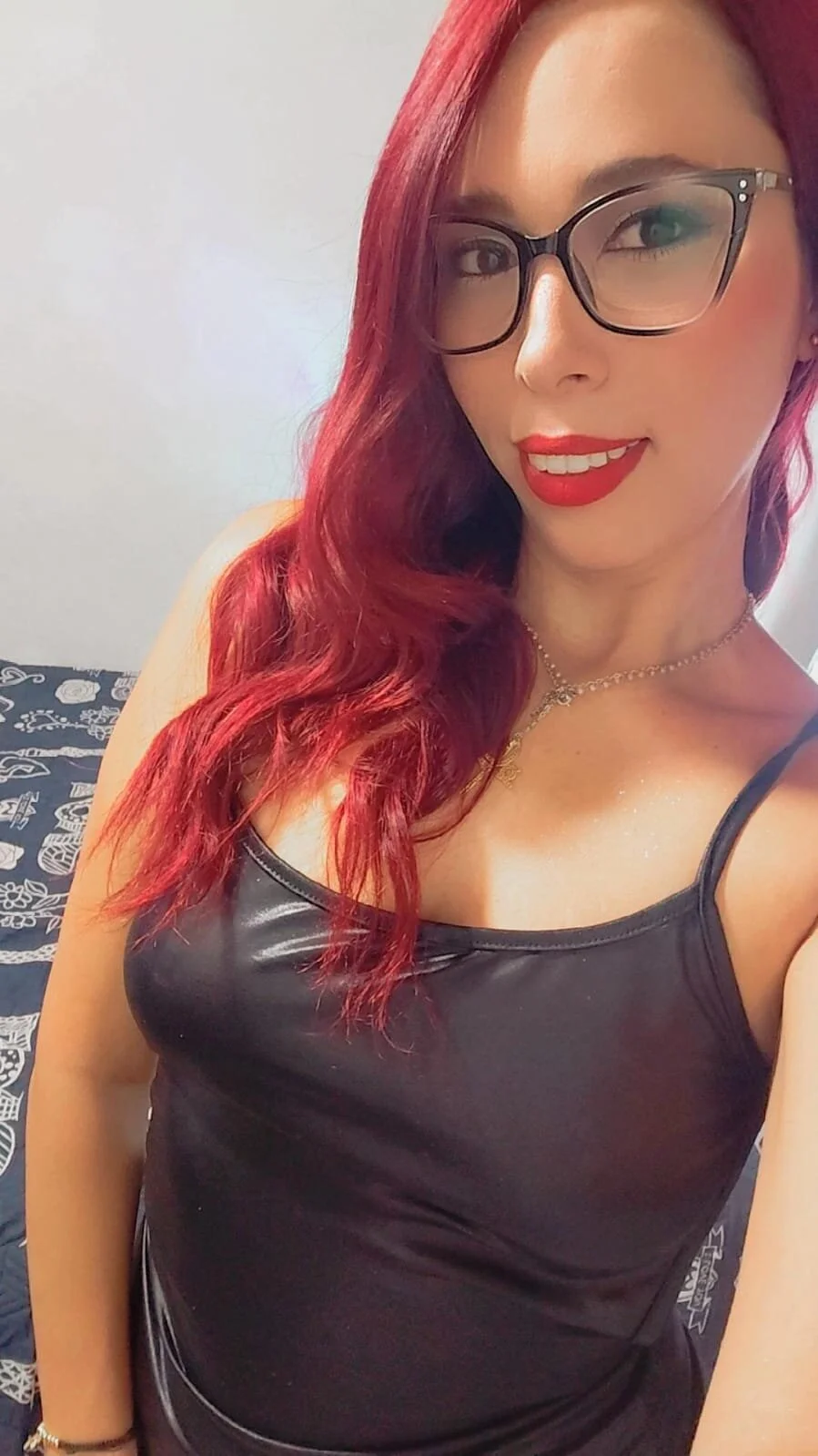 XXX Porn Photo of Nude anittabelle_ 4