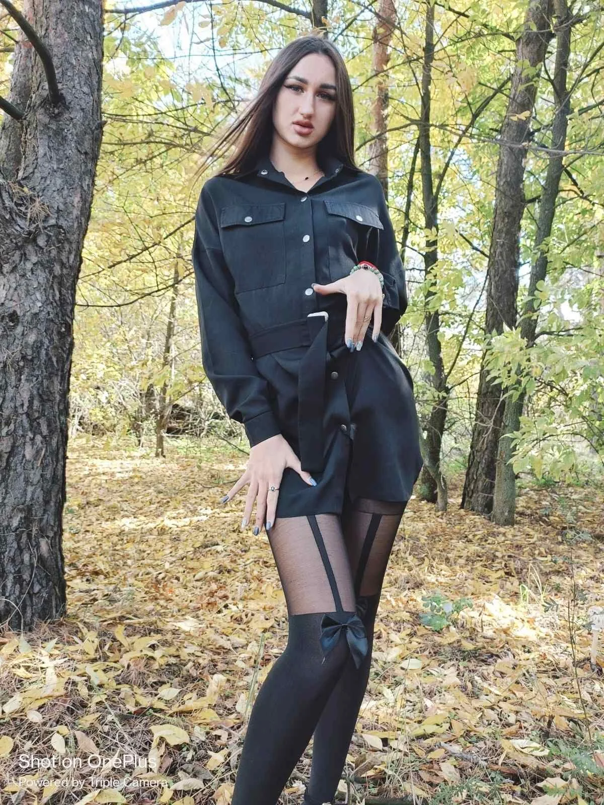 XXX Porn Photo of Nude Fortune_888 10