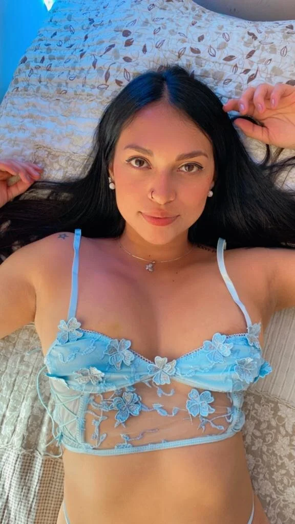 XXX Porn Photo of Nude _Im_Chloe 3