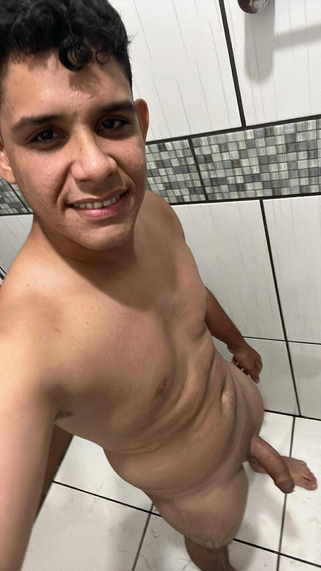 winalfa