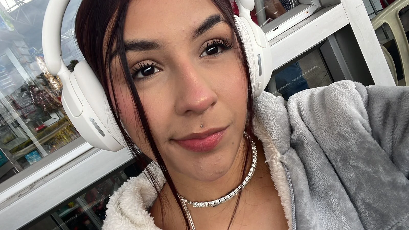 XXX Porn Photo of Nude Velvet_Rebel15 17
