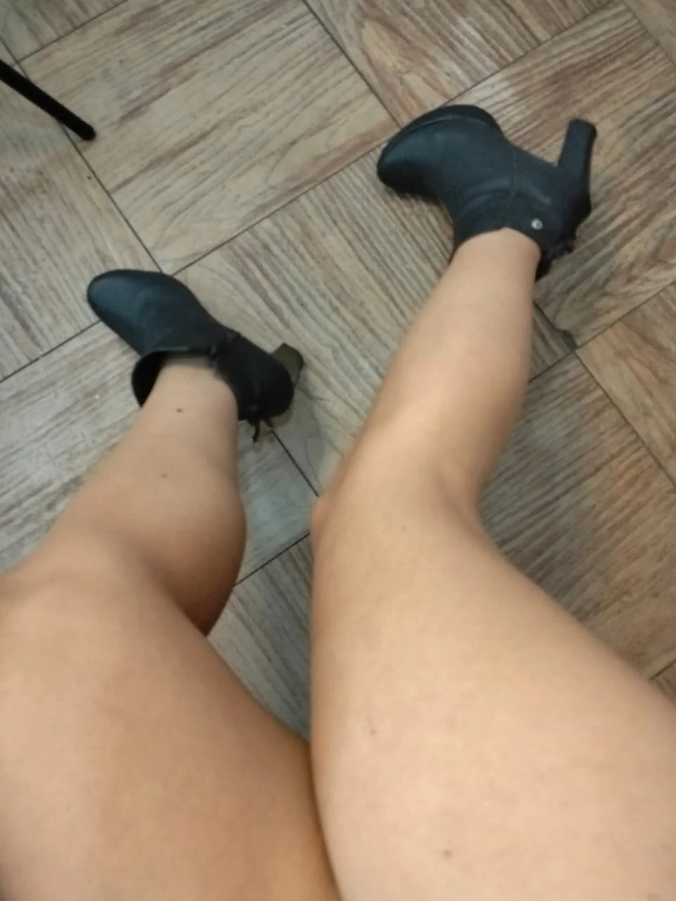 XXX Porn Photo of Nude Taylormegan 574