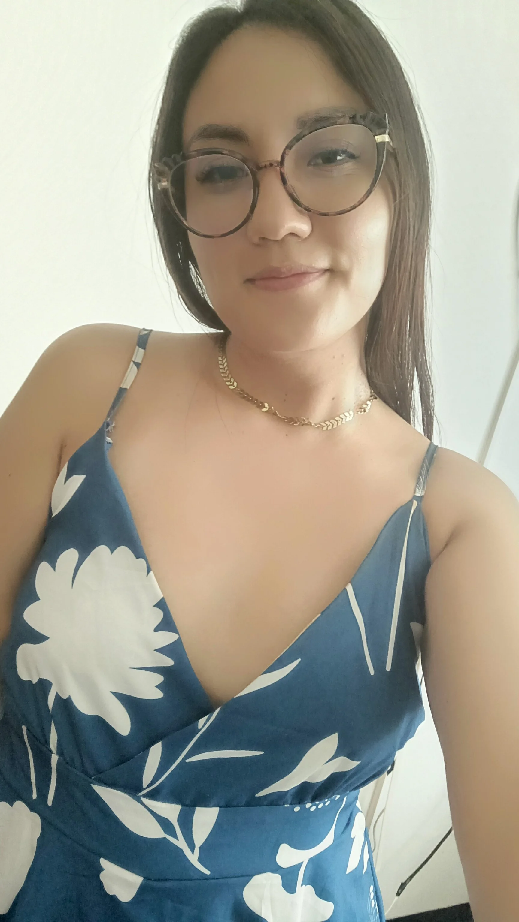 XXX Porn Photo of Nude abbymora 81