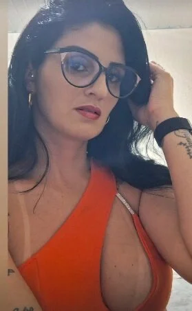 XXX Porn Photo of Nude arybiten 10
