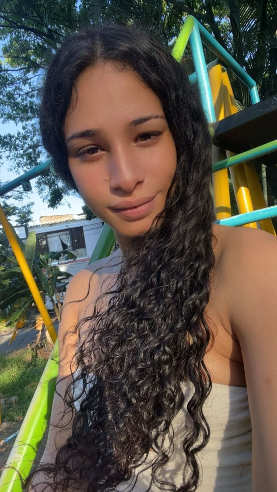 XXX Porn Photo of Nude barbiedolls_x 19