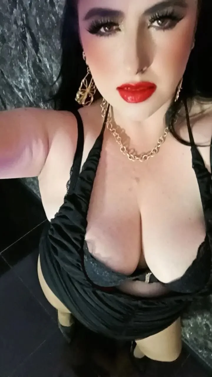 XXX Porn Photo of Nude Von_T_ 36