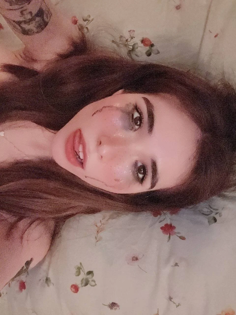 XXX Porn Photo of Nude ashleyro1 3