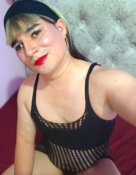 XXX Porn Photo of Nude tania_lucia1 11